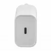 Vidinis įkroviklis 4smarts 465575 Universal White USB