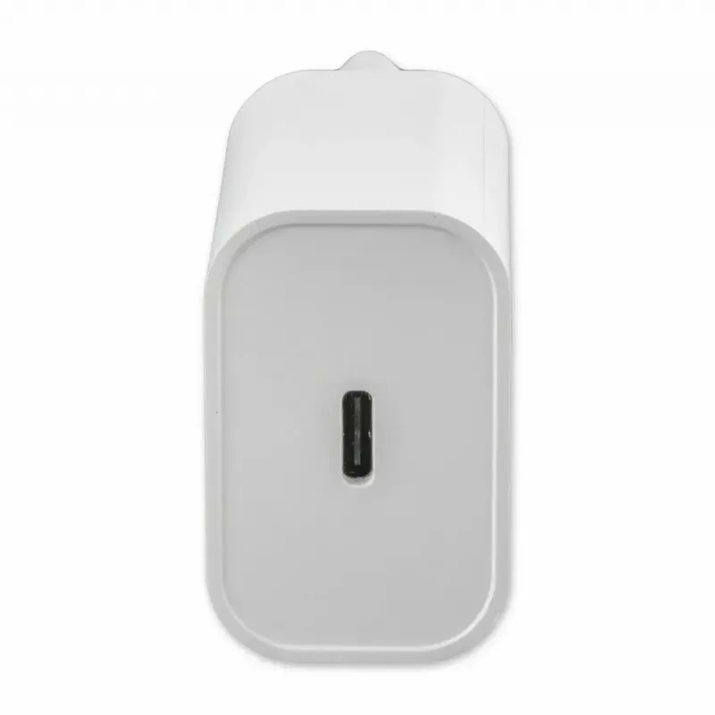 Vidinis įkroviklis 4smarts 465575 Universal White USB
