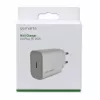 Vidinis įkroviklis 4smarts 465575 Universal White USB