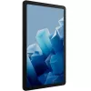 Planšetinis kompiuteris HMD T21 10,36 col. T612 4GB 64GB Android 14