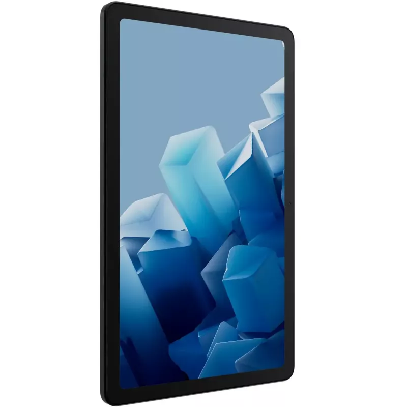 Planšetinis kompiuteris HMD T21 10,36 col. T612 4GB 64GB Android 14