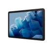 Planšetinis kompiuteris HMD T21 10,36 col. T612 4GB 64GB Android 14