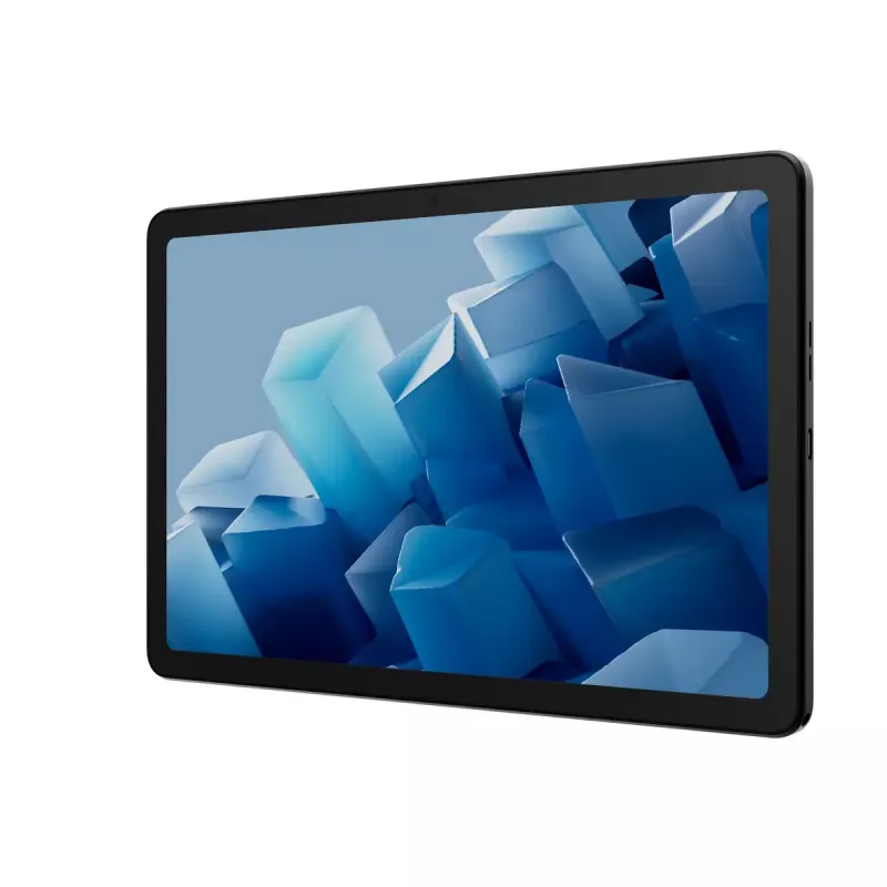Planšetinis kompiuteris HMD T21 10,36 col. T612 4GB 64GB Android 14