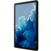Planšetinis kompiuteris HMD T21 10,36 col. T612 4GB 64GB Android 14