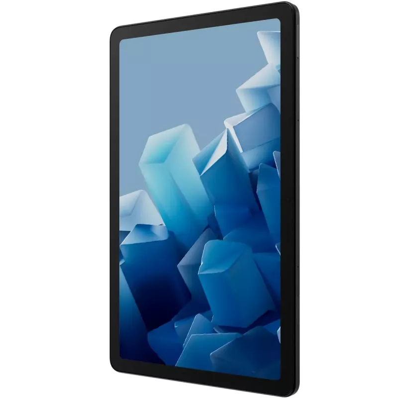 Planšetinis kompiuteris HMD T21 10,36 col. T612 4GB 64GB Android 14