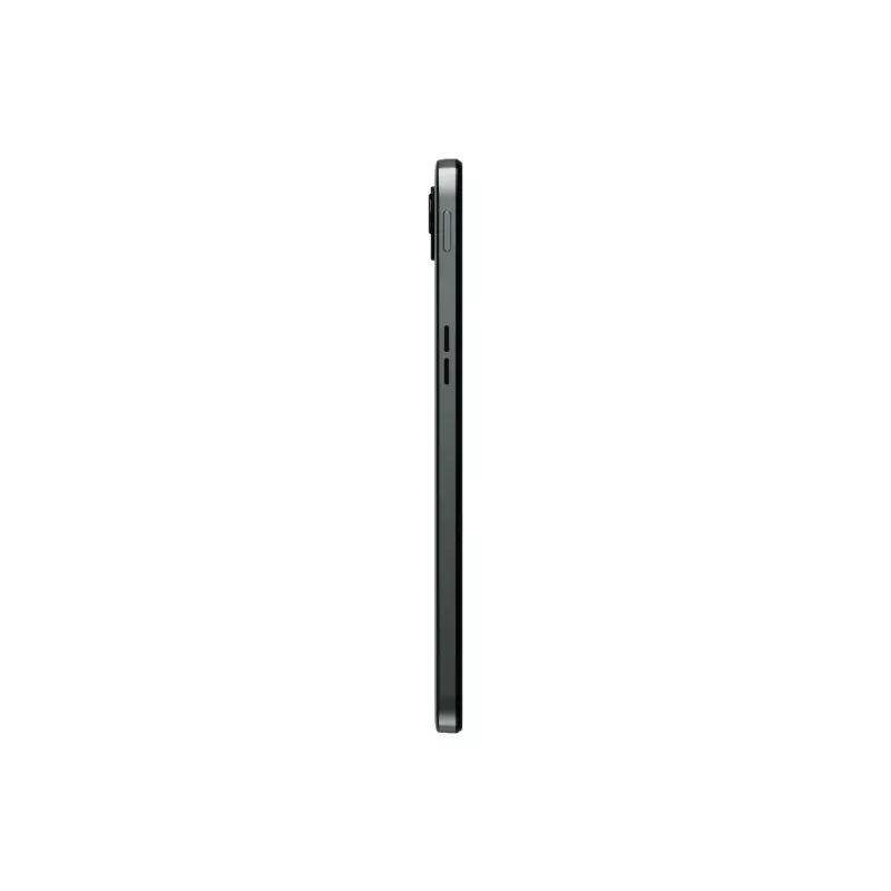 Planšetinis kompiuteris HMD T21 10,36 col. T612 4GB 64GB Android 14