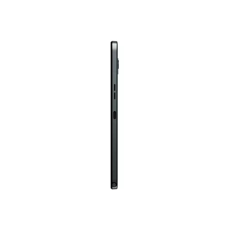 Planšetinis kompiuteris HMD T21 10,36 col. T612 4GB 64GB Android 14