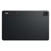 Planšetinis kompiuteris HMD T21 10,36 col. T612 4GB 64GB Android 14