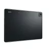 Planšetinis kompiuteris HMD T21 10,36 col. T612 4GB 64GB Android 14