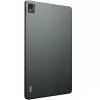 Planšetinis kompiuteris HMD T21 10,36 col. T612 4GB 64GB Android 14