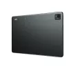 Planšetinis kompiuteris HMD T21 10,36 col. T612 4GB 64GB Android 14