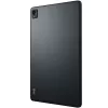 Planšetinis kompiuteris HMD T21 10,36 col. T612 4GB 64GB Android 14
