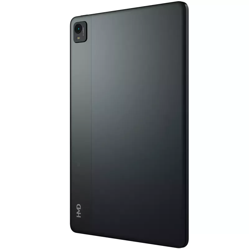 Planšetinis kompiuteris HMD T21 10,36 col. T612 4GB 64GB Android 14