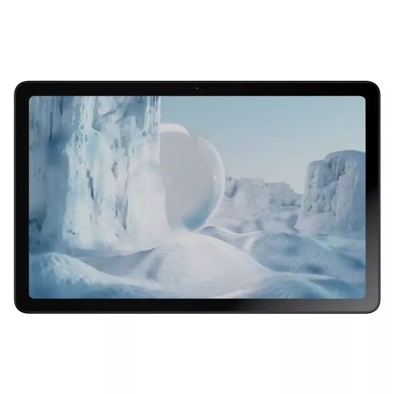 Planšetinis kompiuteris HMD T21 10,36 col. T612 4GB 64GB Android 14