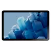 Planšetinis kompiuteris HMD T21 10,36 col. T612 4GB 64GB Android 14