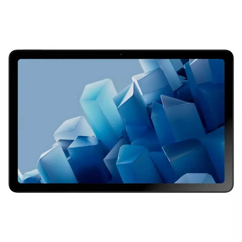 Planšetinis kompiuteris HMD T21 10,36 col. T612 4GB 64GB Android 14
