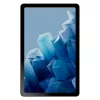 Planšetinis kompiuteris HMD T21 10,36 col. T612 4GB 64GB Android 14