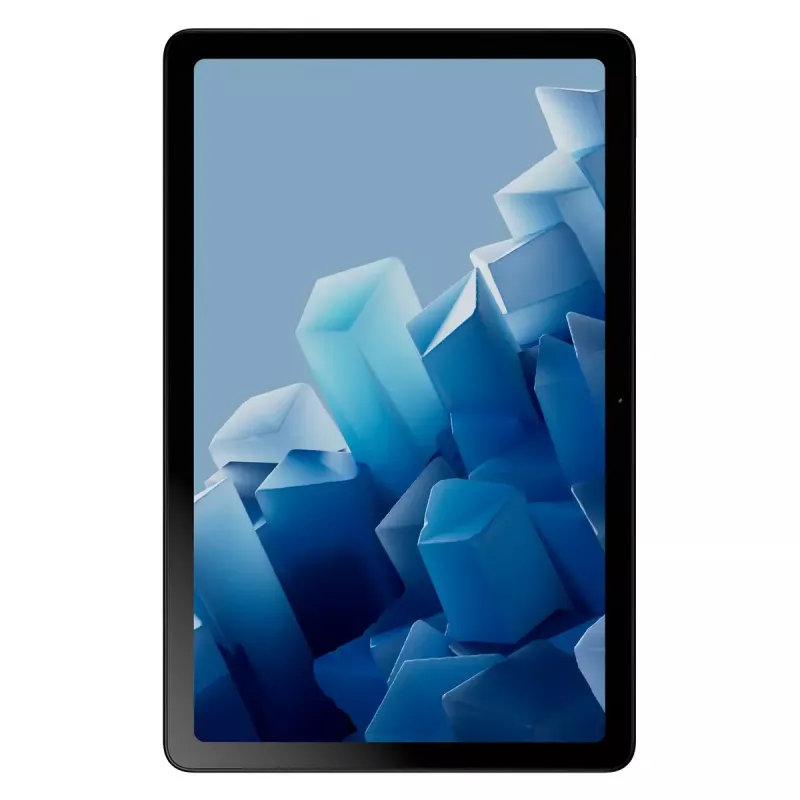 Planšetinis kompiuteris HMD T21 10,36 col. T612 4GB 64GB Android 14