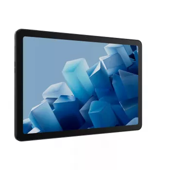 Planšetinis kompiuteris HMD T21 10,36 col. T612 4GB 64GB Android 14