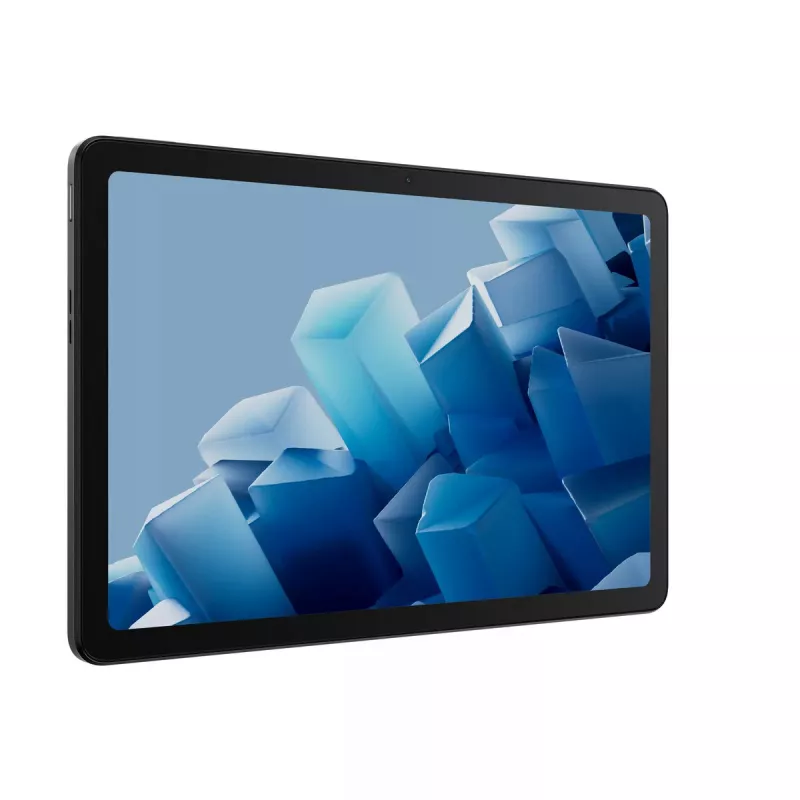 Planšetinis kompiuteris HMD T21 10,36 col. T612 4GB 64GB Android 14
