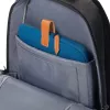 DICOTA Skin Urban- 14 colių MacBook dėklas - tamsiai mėlynas / perdirbto poliesterio neopreno audinys