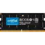 MICRON / CRUCIAL Crucial 48GB DDR5-5600 SODIMM