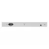“D-Link” 52 prievadų gigabitinis PoE+ “Nuclias” išmanusis valdomas komutatorius su 4x 1G combo prievadais, 370 W