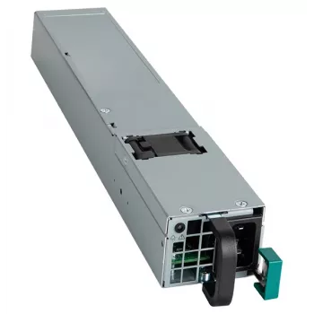 D-Link 770 W AC modulinis maitinimo šaltinis su priekinio-galinio oro srautu