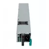 D-Link 770 W AC modulinis maitinimo šaltinis su priekinio-galinio oro srautu