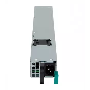 D-Link 770 W AC modulinis maitinimo šaltinis su priekinio-galinio oro srautu