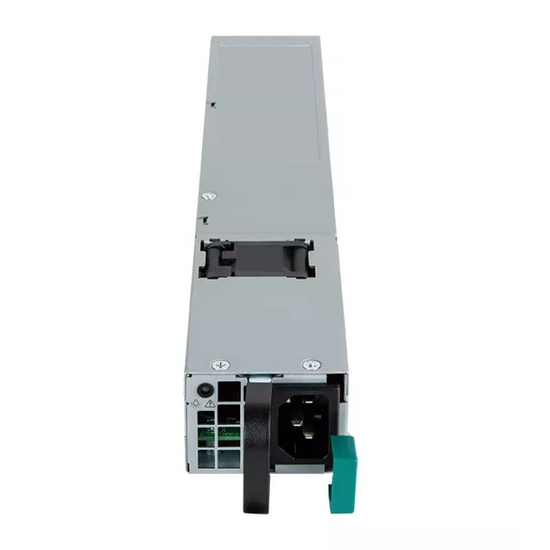 D-Link 770 W AC modulinis maitinimo šaltinis su priekinio-galinio oro srautu