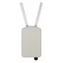 D-Link Wireless AC1300 Wave2 dviejų juostų lauko unifikuotas prieigos taškas