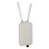 D-Link Wireless AC1300 Wave2 dviejų juostų lauko unifikuotas prieigos taškas