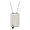 D-Link Wireless AC1300 Wave2 dviejų juostų lauko unifikuotas prieigos taškas