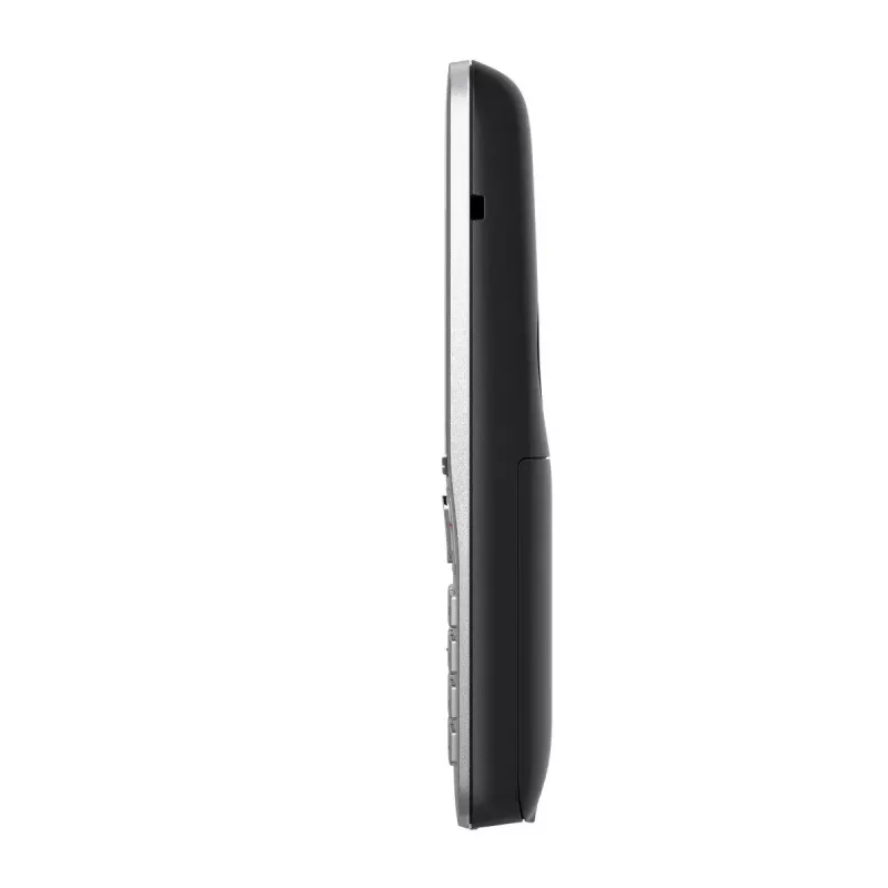 Analoginis / DECT telefonas Gigaset COMFORT 500A