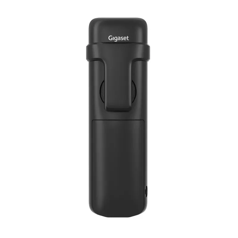 Analoginis / DECT telefonas Gigaset COMFORT 500A