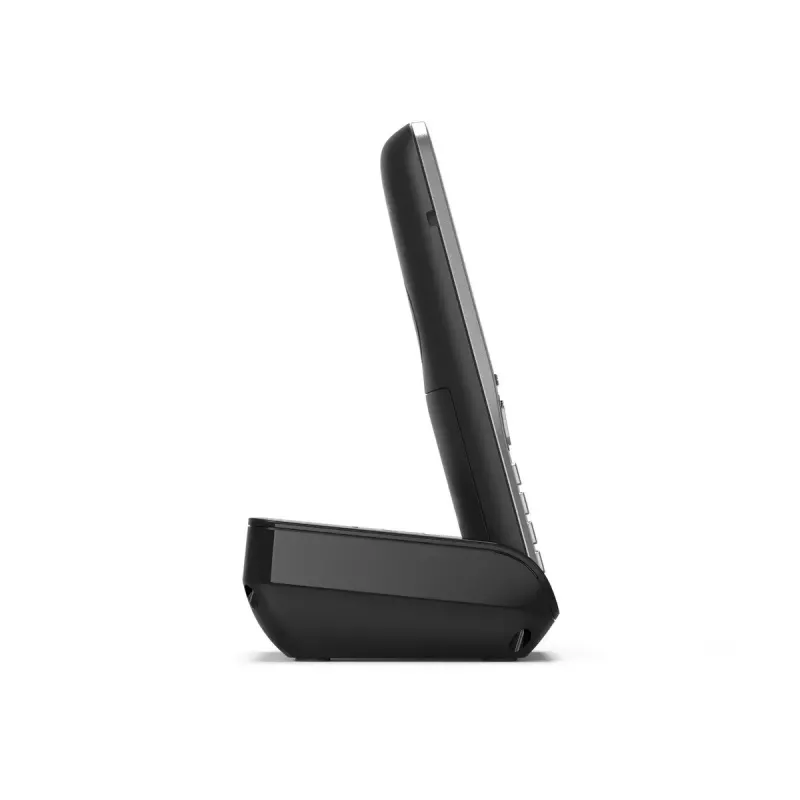 Analoginis / DECT telefonas Gigaset COMFORT 500A