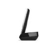Analoginis / DECT telefonas Gigaset COMFORT 500A