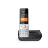 Analoginis / DECT telefonas Gigaset COMFORT 500A