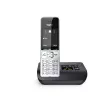 Analoginis / DECT telefonas Gigaset COMFORT 500A