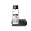 Analoginis / DECT telefonas Gigaset COMFORT 500A