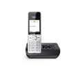 Analoginis / DECT telefonas Gigaset COMFORT 500A