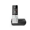 Analoginis / DECT telefonas Gigaset COMFORT 500A