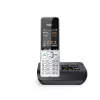 Analoginis / DECT telefonas Gigaset COMFORT 500A