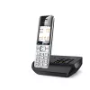 Analoginis / DECT telefonas Gigaset COMFORT 500A