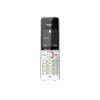 Analoginis / DECT telefonas Gigaset COMFORT 500A