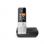 Analoginis / DECT telefonas Gigaset COMFORT 500A