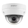 HANWHA Ir kupolinė kamera - Qnv-6082r - 2mpix H.265 Hd