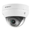 HANWHA Ir kupolinė kamera - Qnv-6082r - 2mpix H.265 Hd