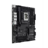 Motininė plokštė ASUS PRO WS W680-ACE — Intel W680 ATX, LGA 1700, DDR5, 4 DIMM (128 GB), 3x M.2, 2x 2,5Gb LAN, 7.1 garso